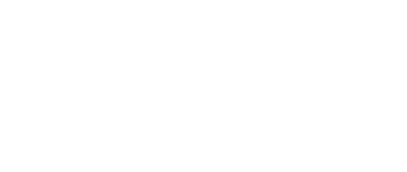 在中国香港解除哔哩哔哩版权限制 - OBSVPN